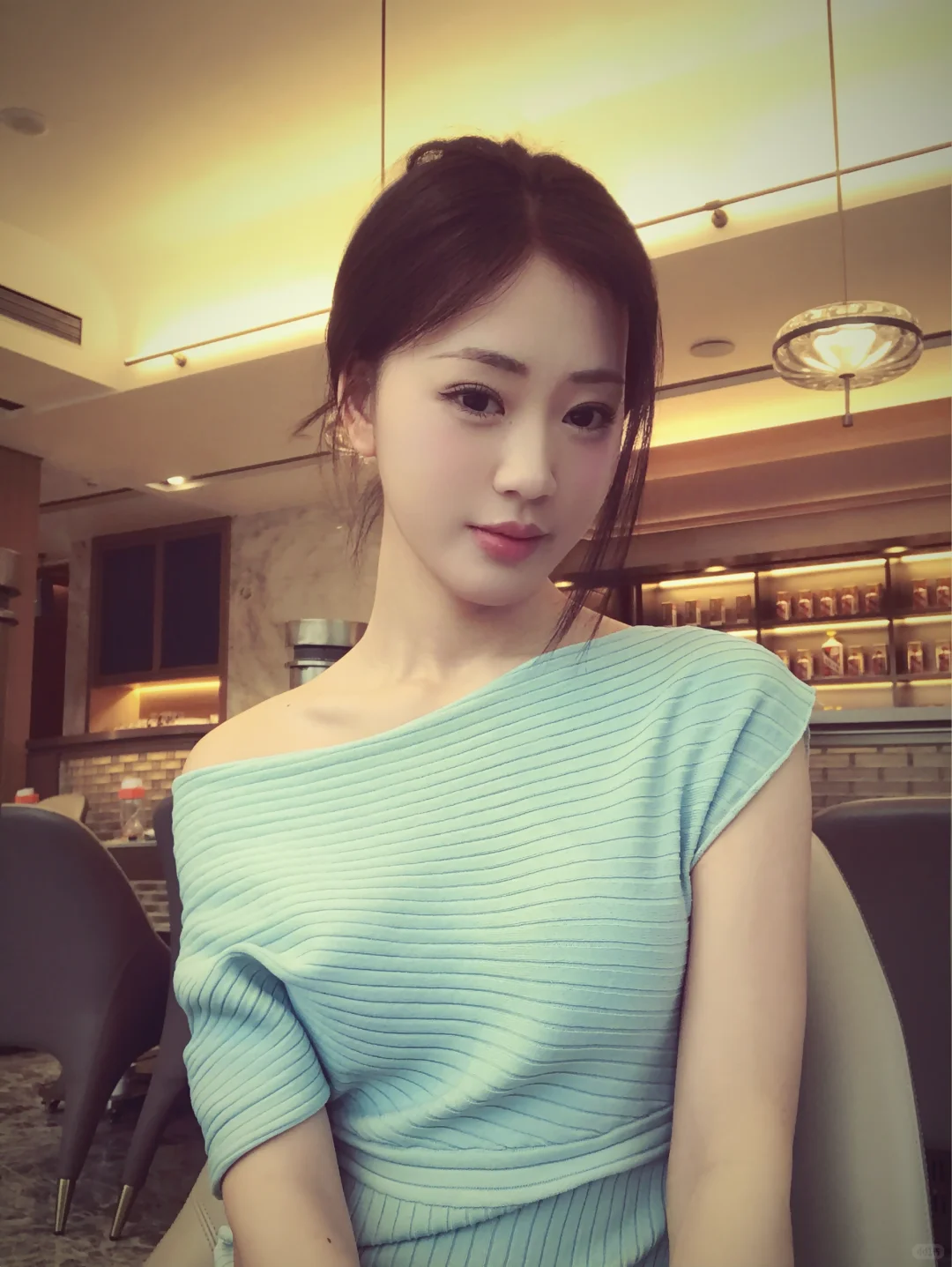 像我这样的的女人撒娇三句达不到目的就翻脸