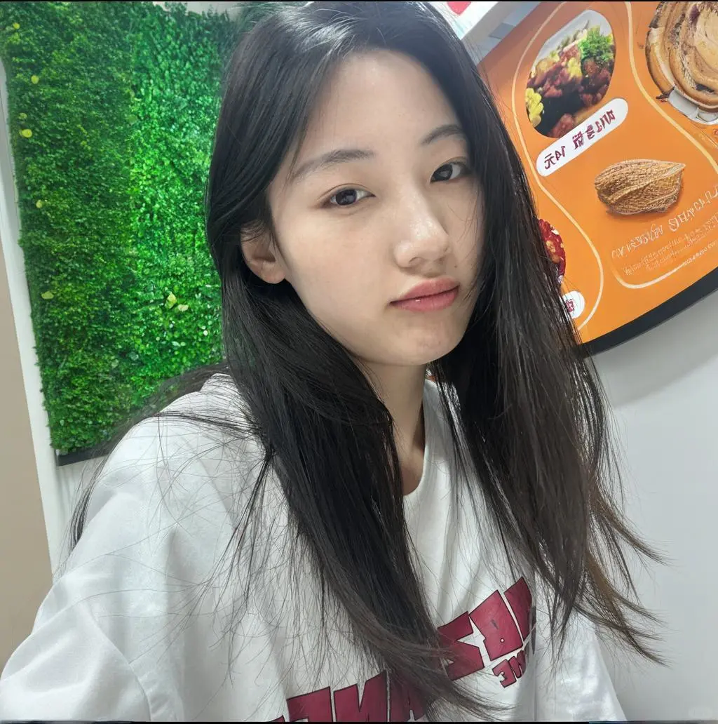比陌陌更奔放的几个神器！