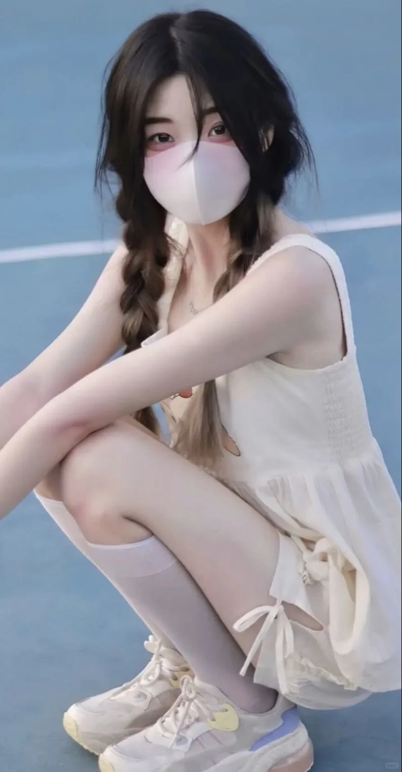 壁纸｜氛围感的神