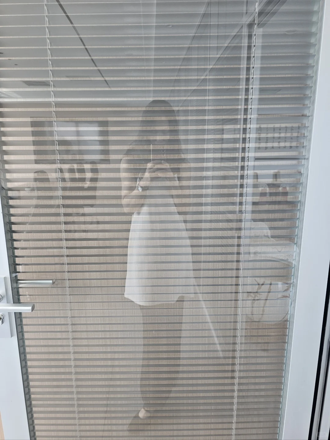 周三｜美女的自我修养