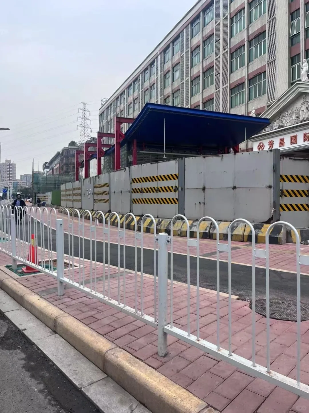 🆘广州天河找二次元合租室友！！