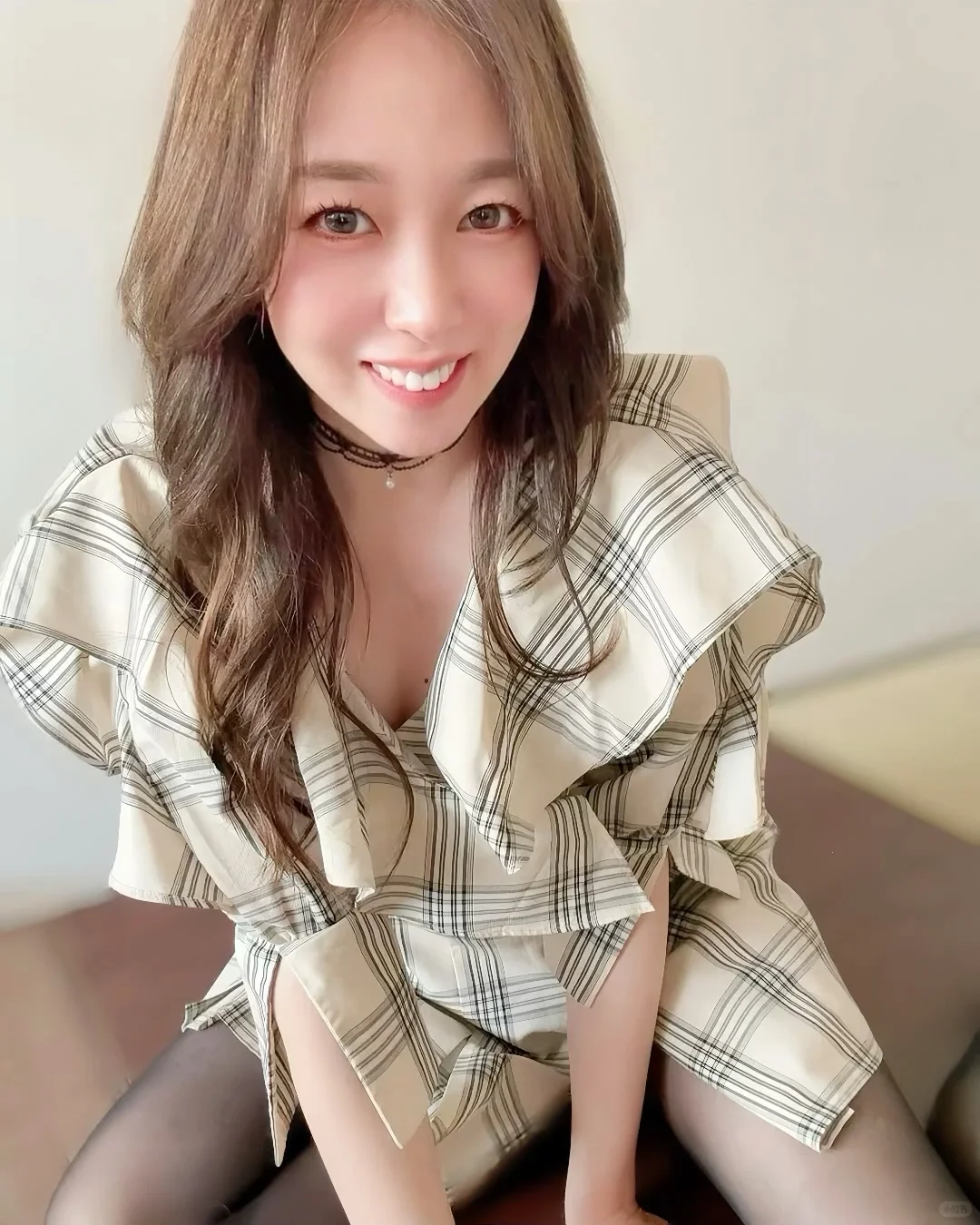 都说女人三十如狼 那四十岁的我呢