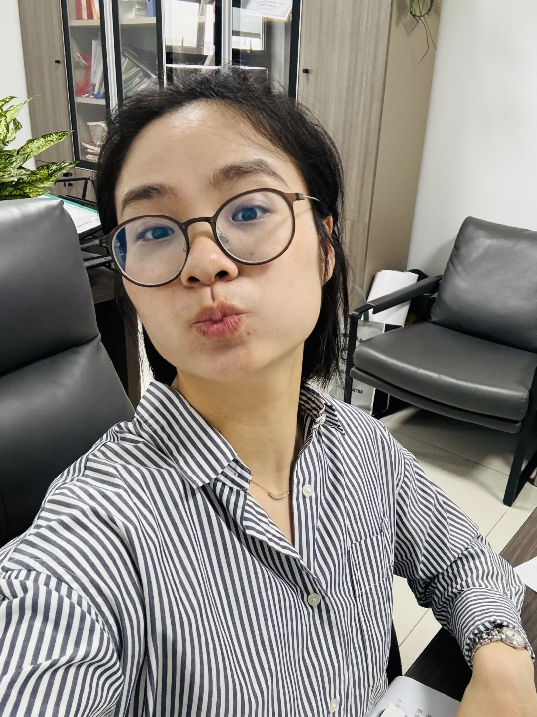 三十又何妨？！皮囊渐渐旧了，心却要日渐更新。