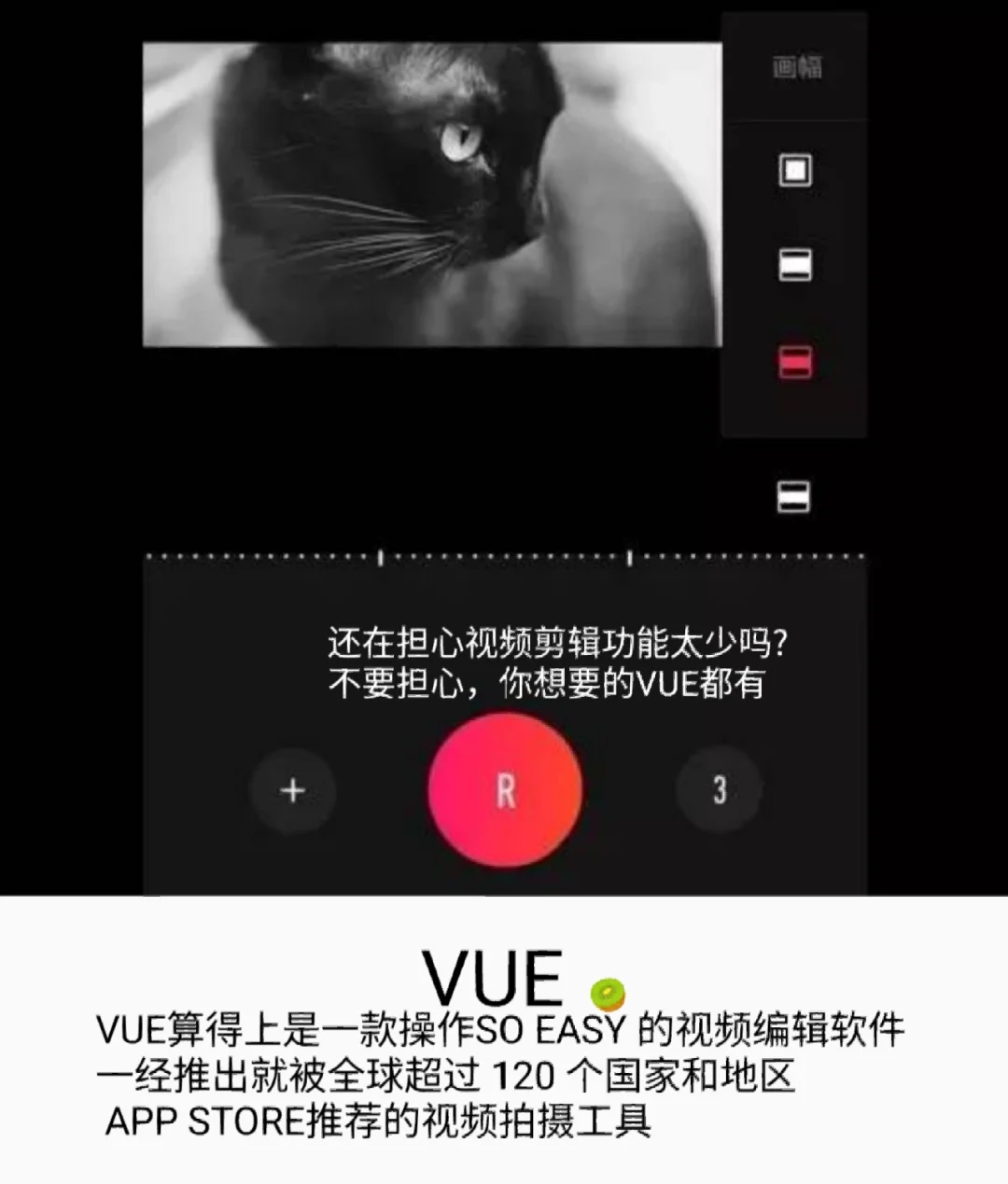 这几个APP真的太赞了吧!