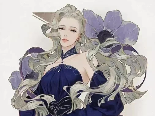 宏光MINIGAMEBOY潮改🍬神秘女郎