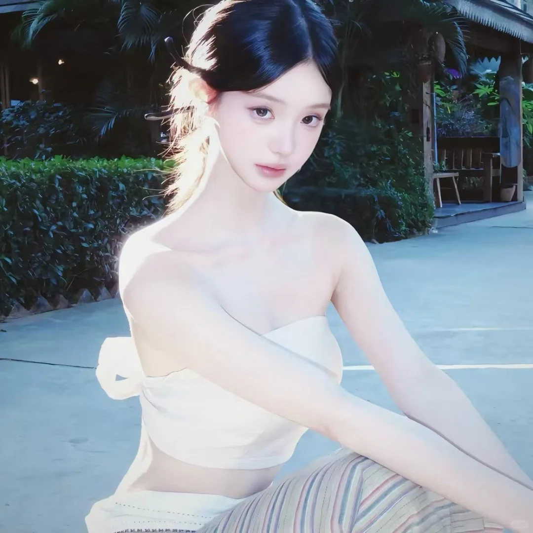 陳