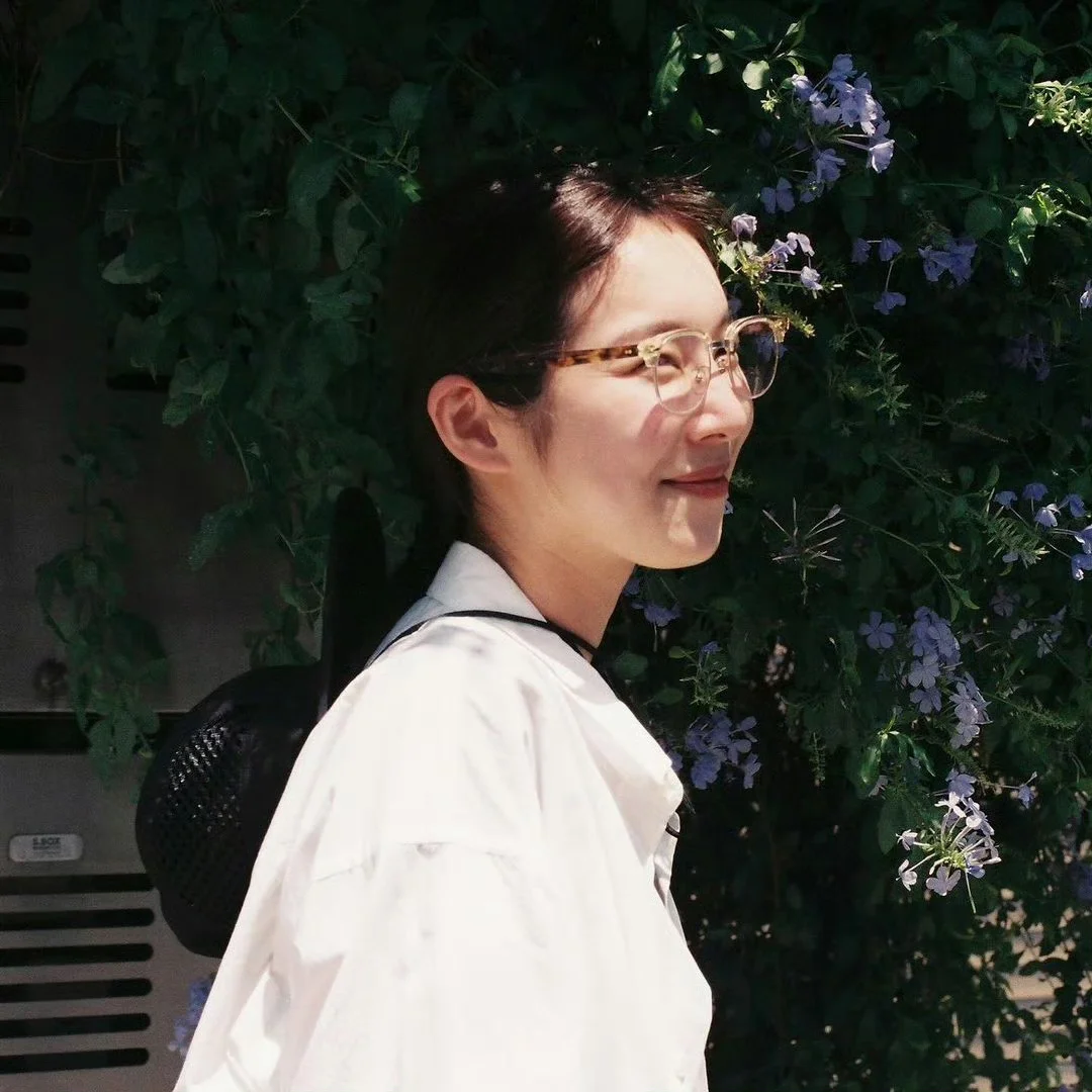在原美由纪 写真集《meet you》