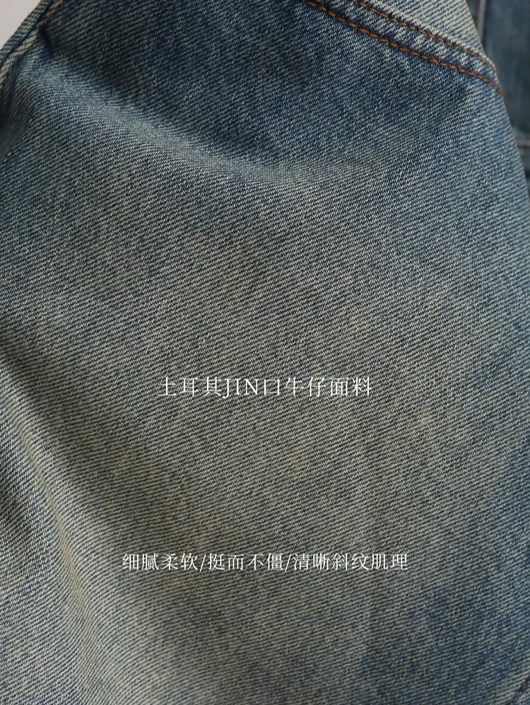 谁见了不夸一句