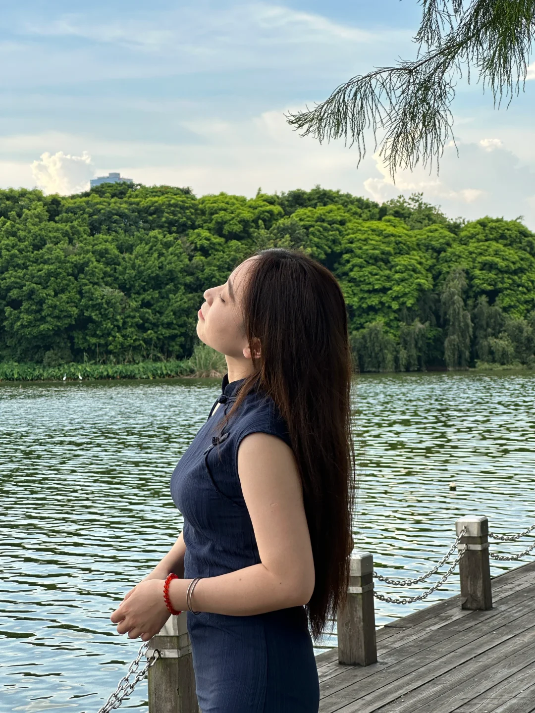 结局都一样 所以过程更重要