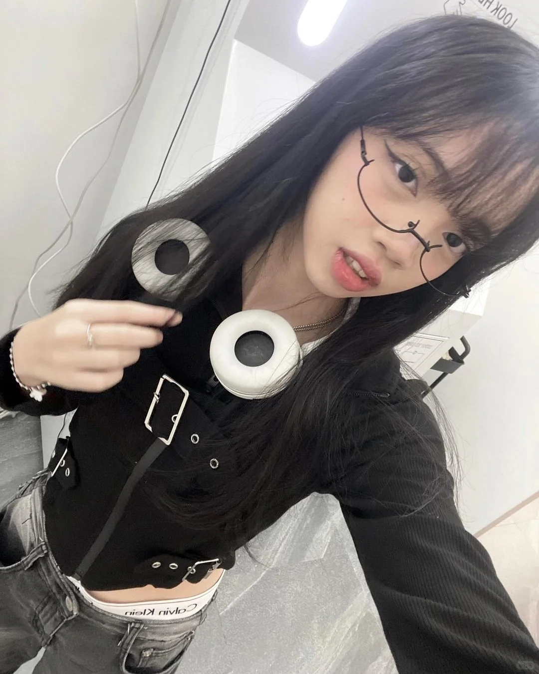 简约又时髦~甜系女装|BDGU