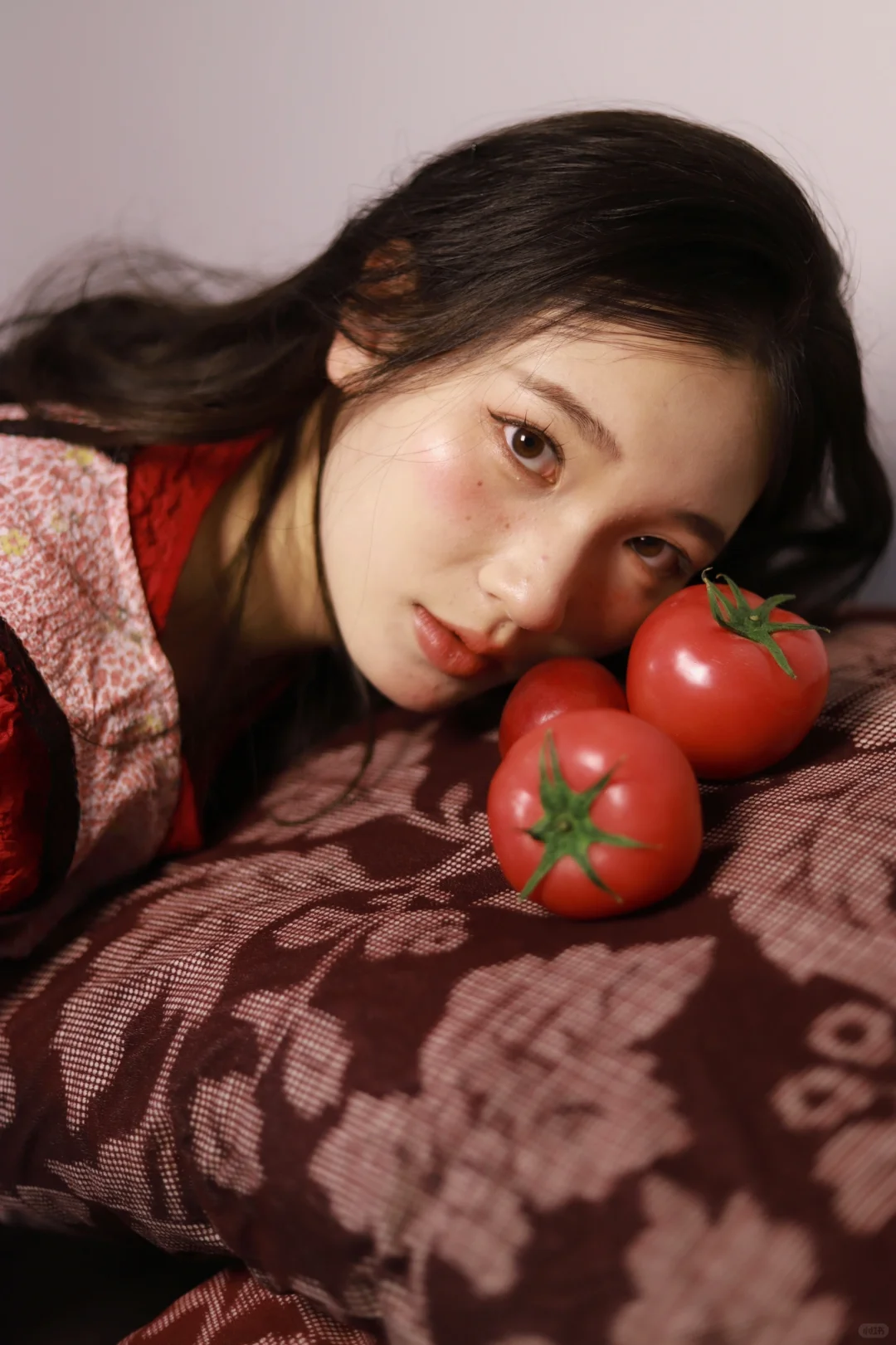 点赞不超过3个的一组图