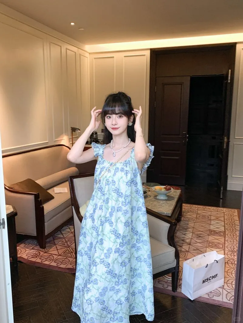 拒绝不了小碎花🥳