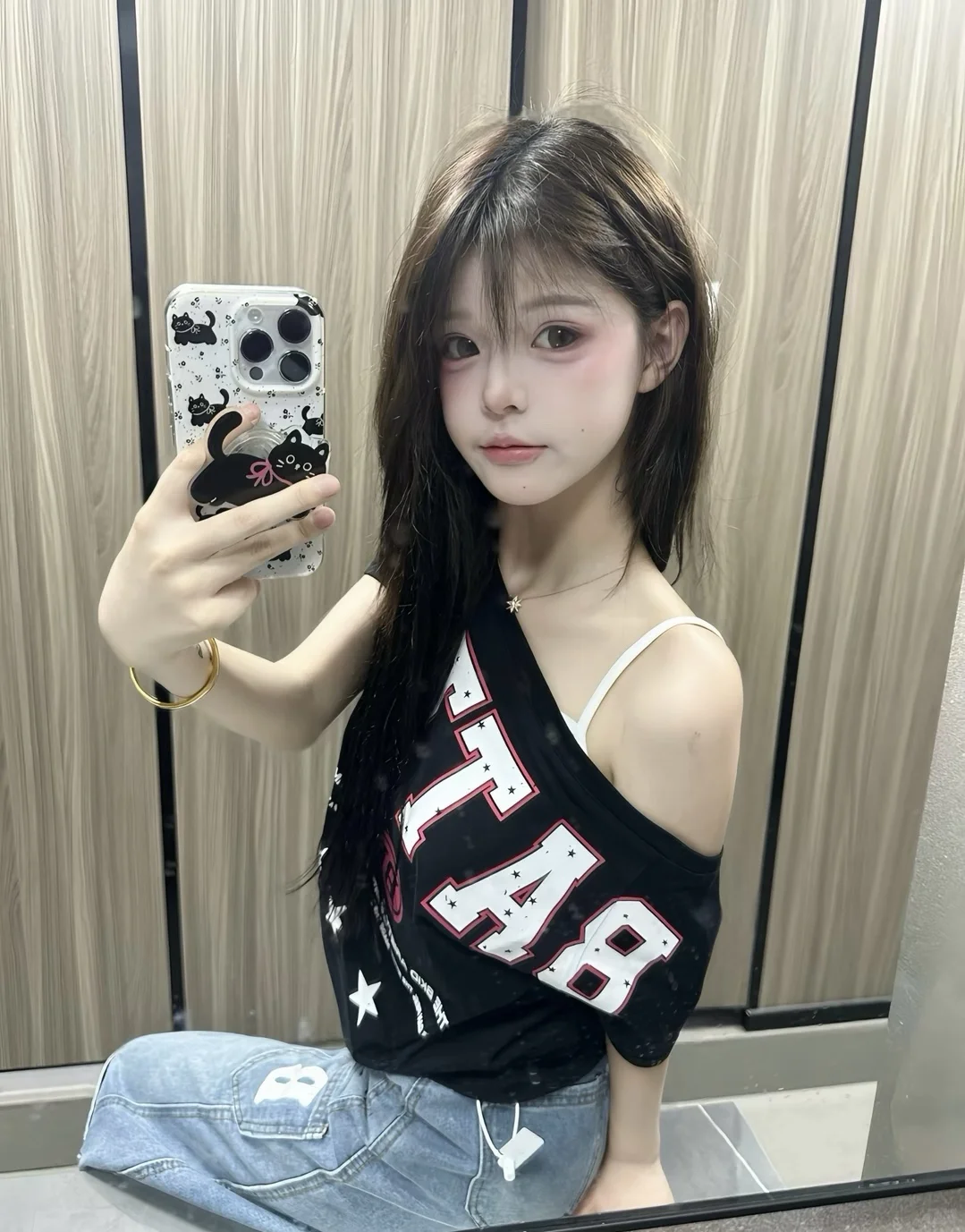 夜巴黎越来越好看了