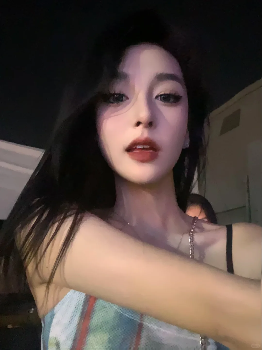 做模特赚了一千万