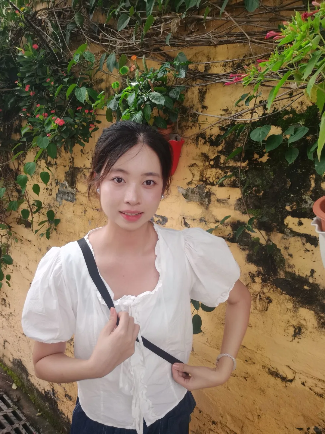 男生愿不愿意和有点小气的女生过日子