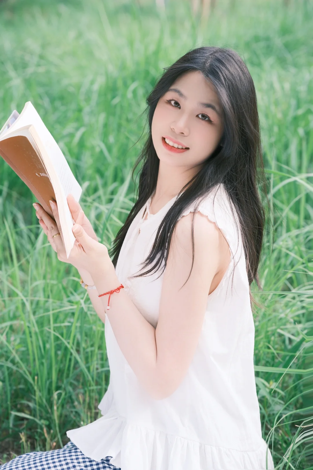 小清新系列～