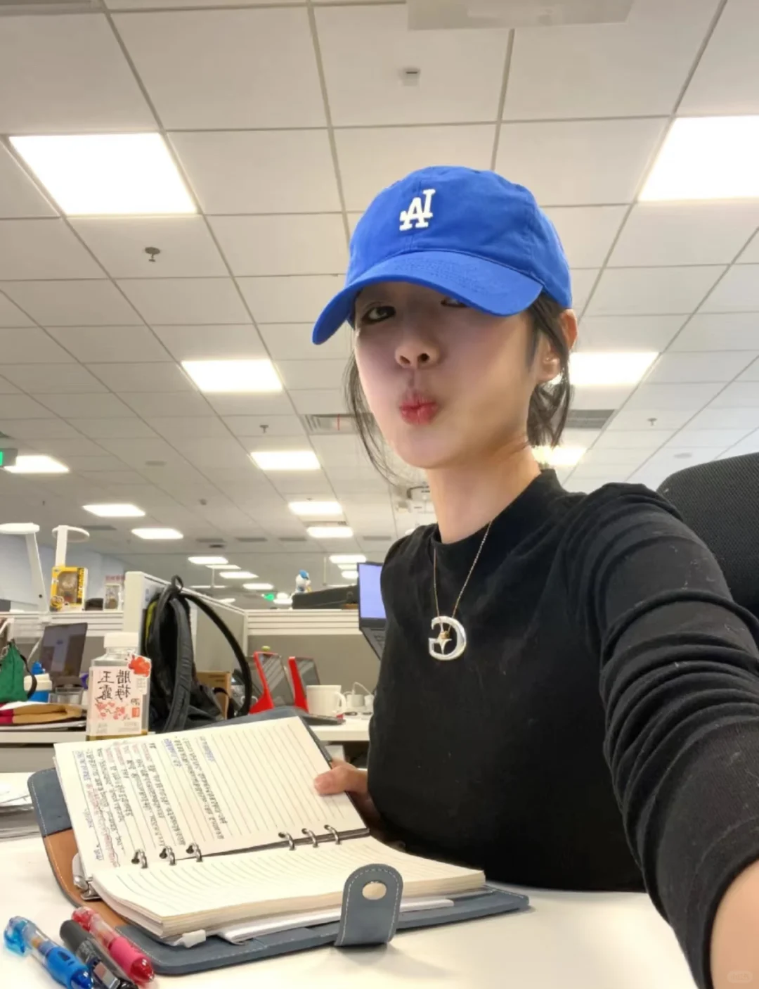 我劝内向女生来干这个，月挣两万多干到老啊