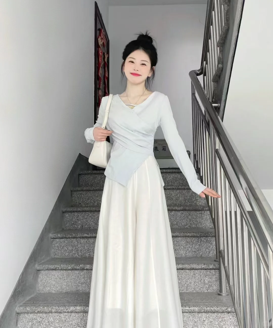 超仙气小裙子合集！