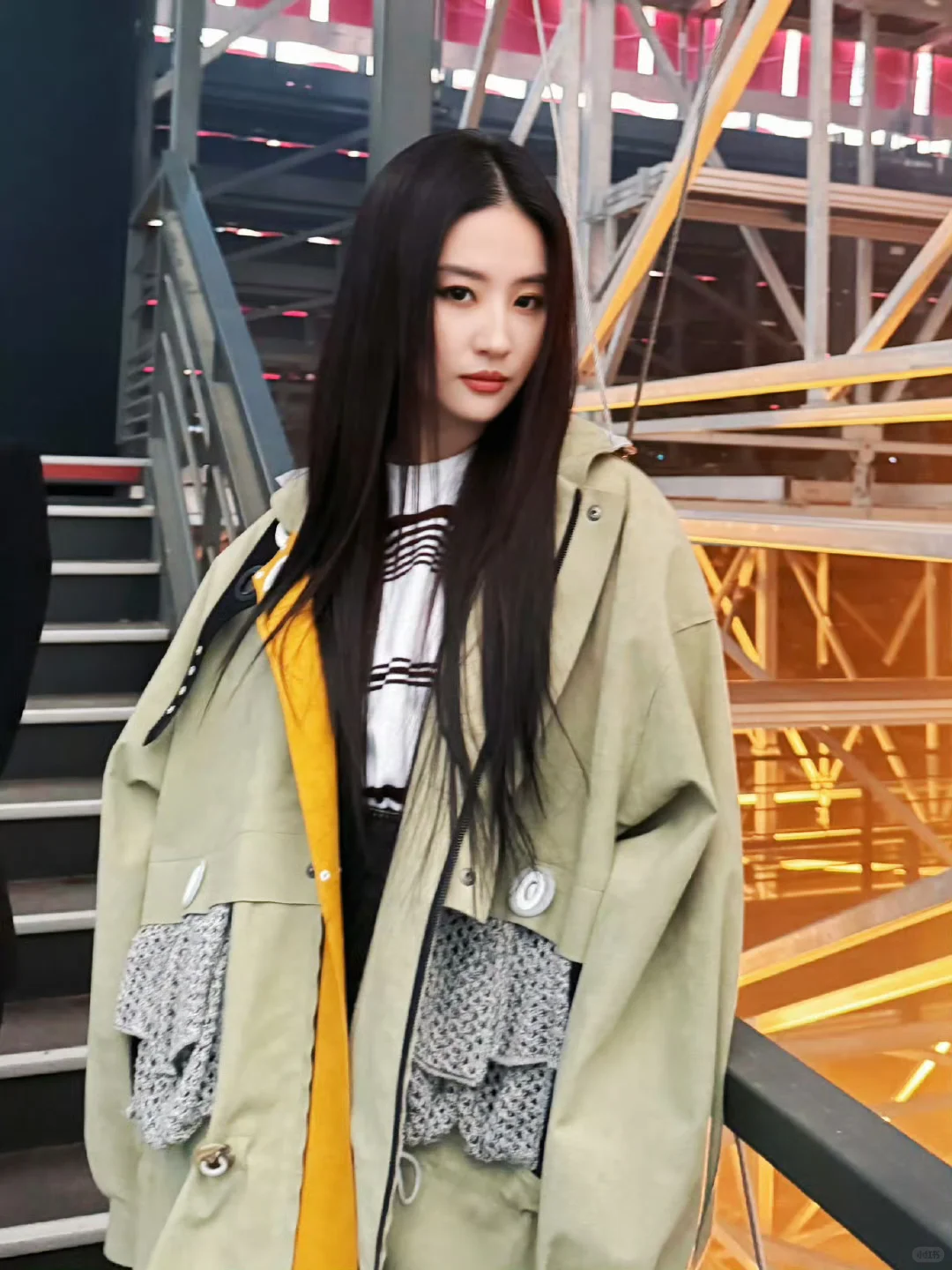 姐是绑定了什么系统吗