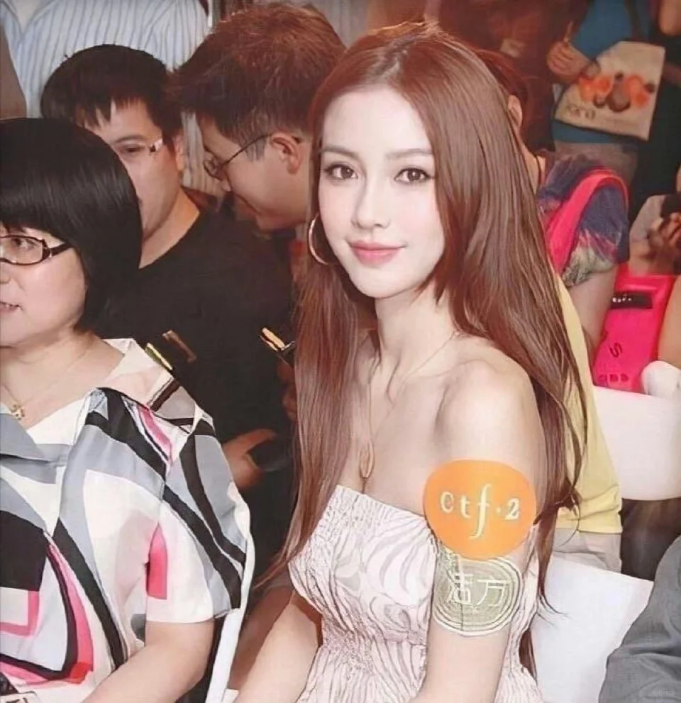 ab最美的时期
