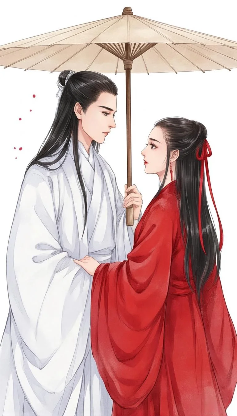是谁贴头皮还那么美呀！