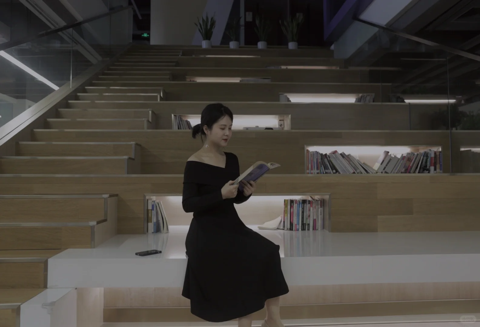 唯美｜高清女生头像