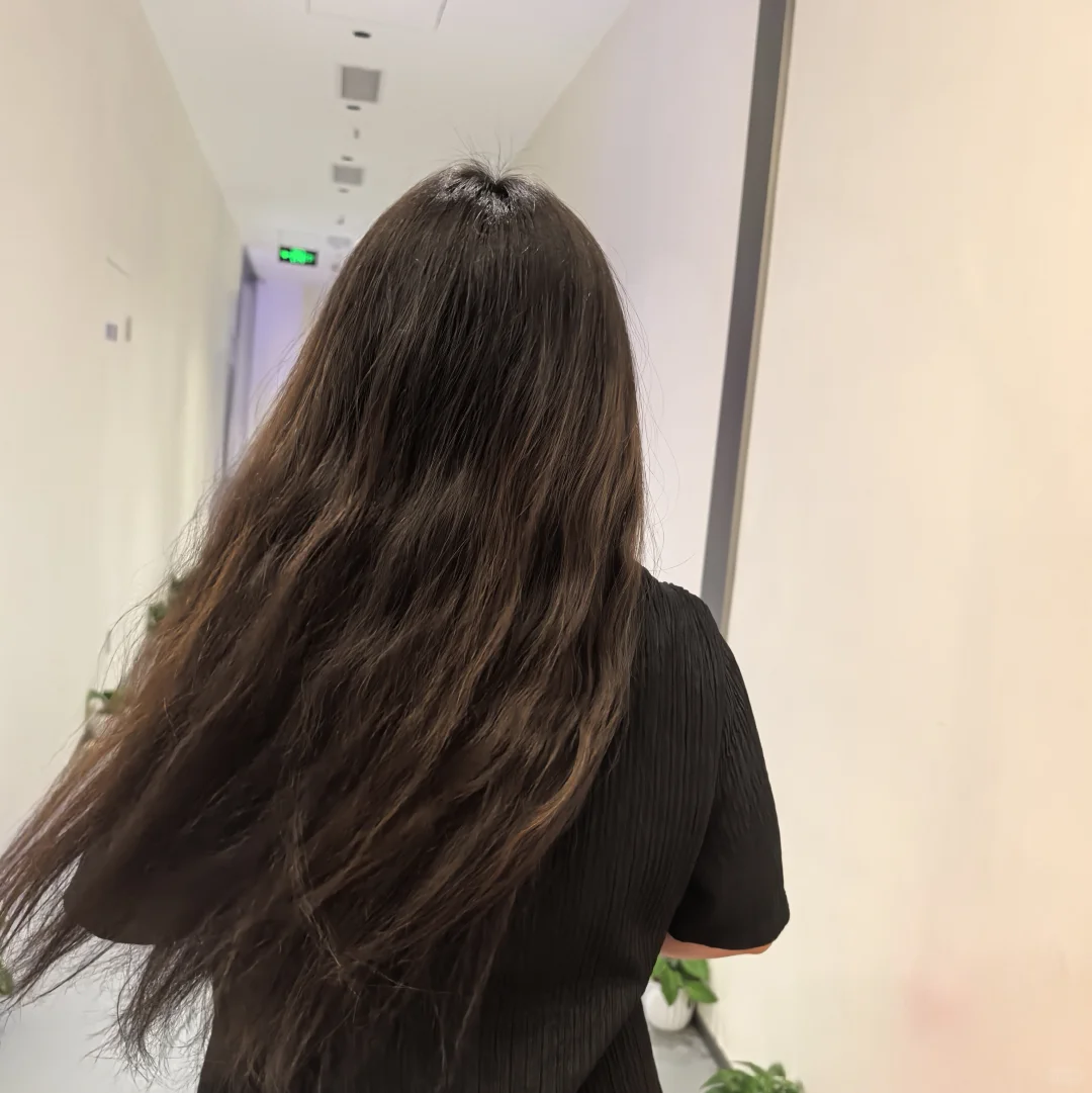 深圳91年小只女女找对象