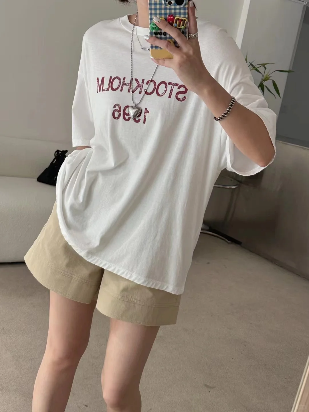 今天是青春美少女🔛