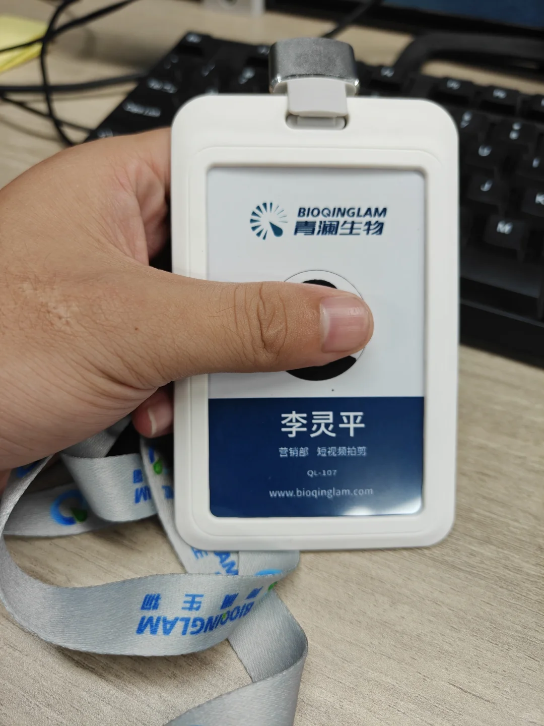 深圳龙华找兼职模特