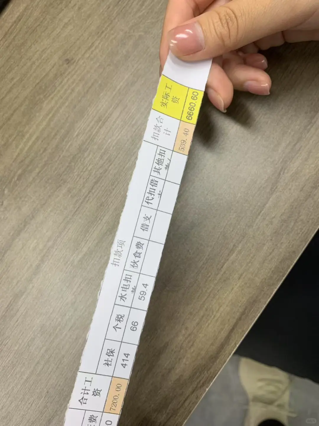 00后工厂女孩