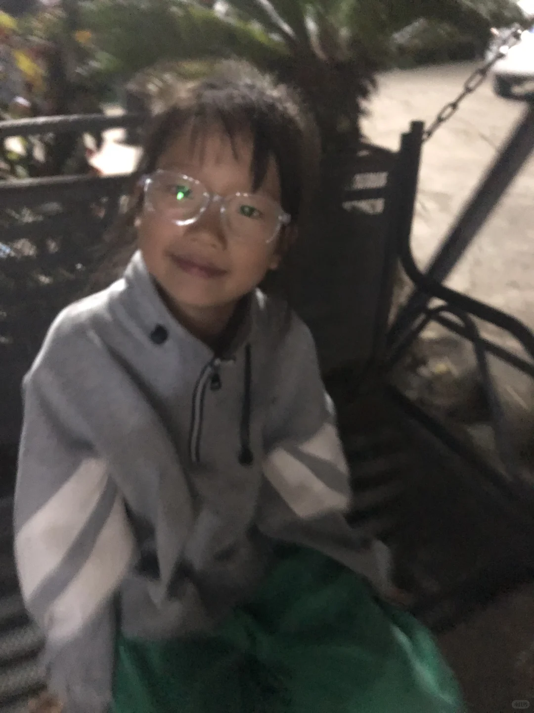 杨金妍 新成员