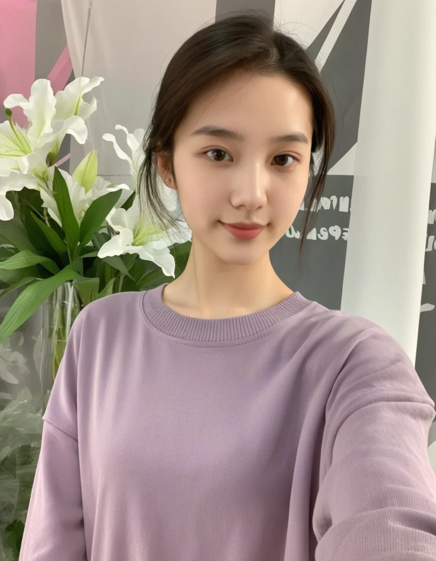 35 岁韵味大揭秘，你咋看？
