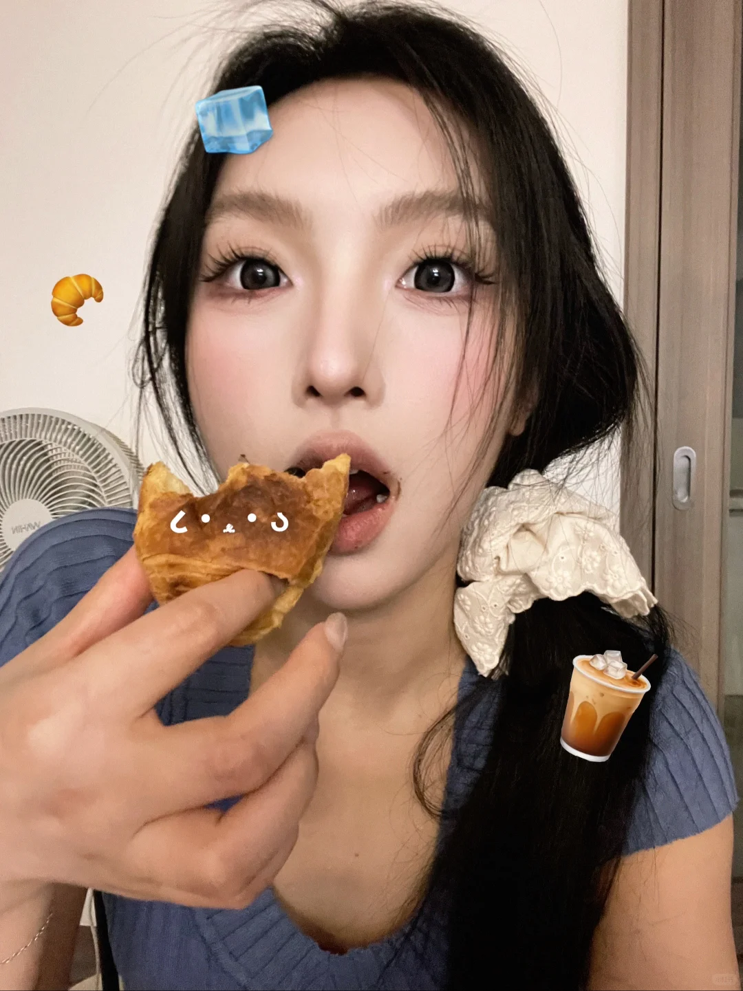 人妻味🥣