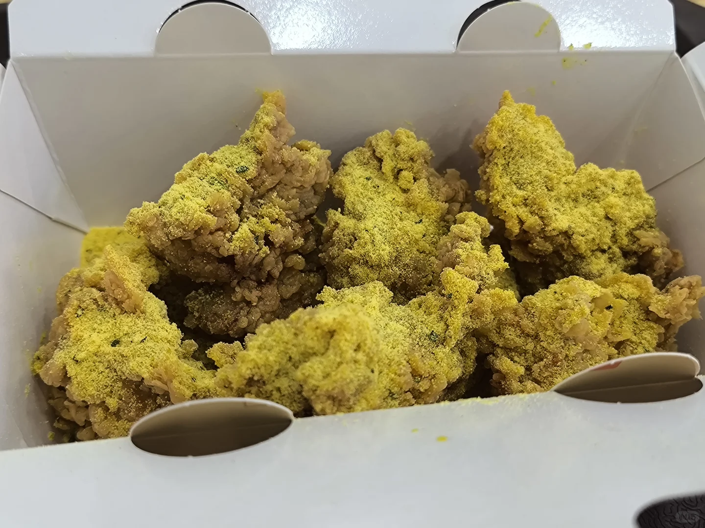 第三十一天打卡