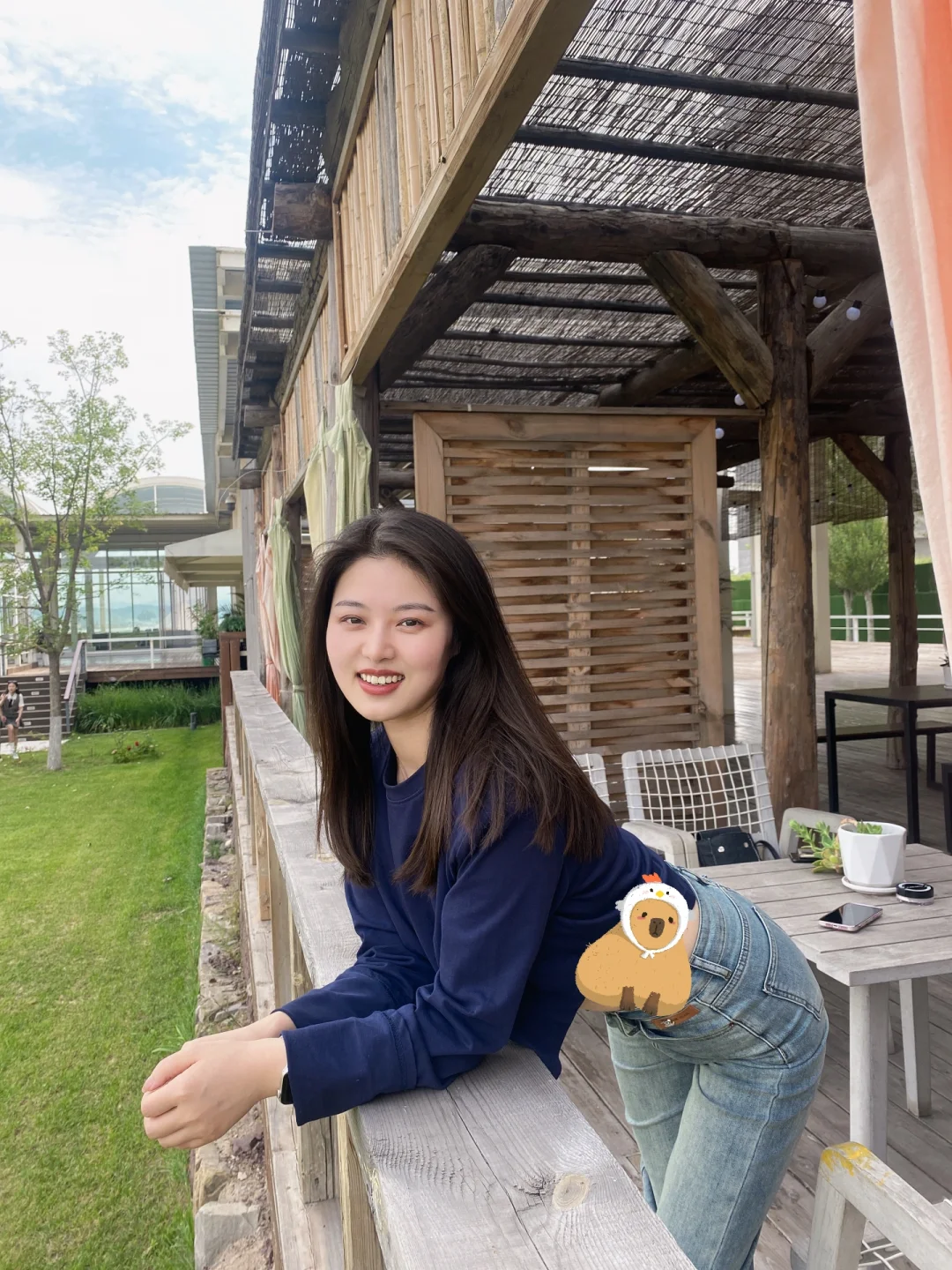 30岁 未婚未孕