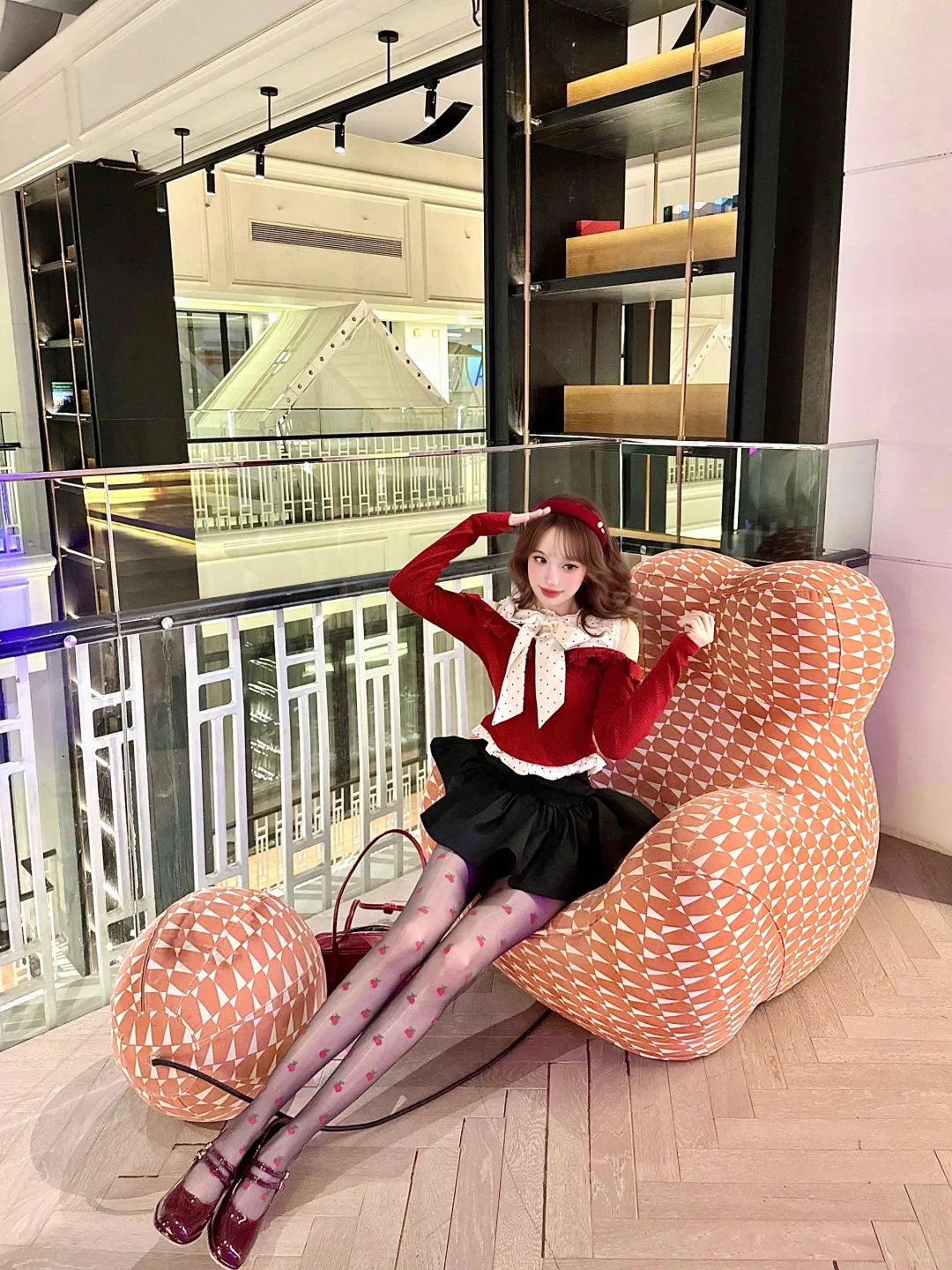 社交媒体会让我们觉得0个赞很少