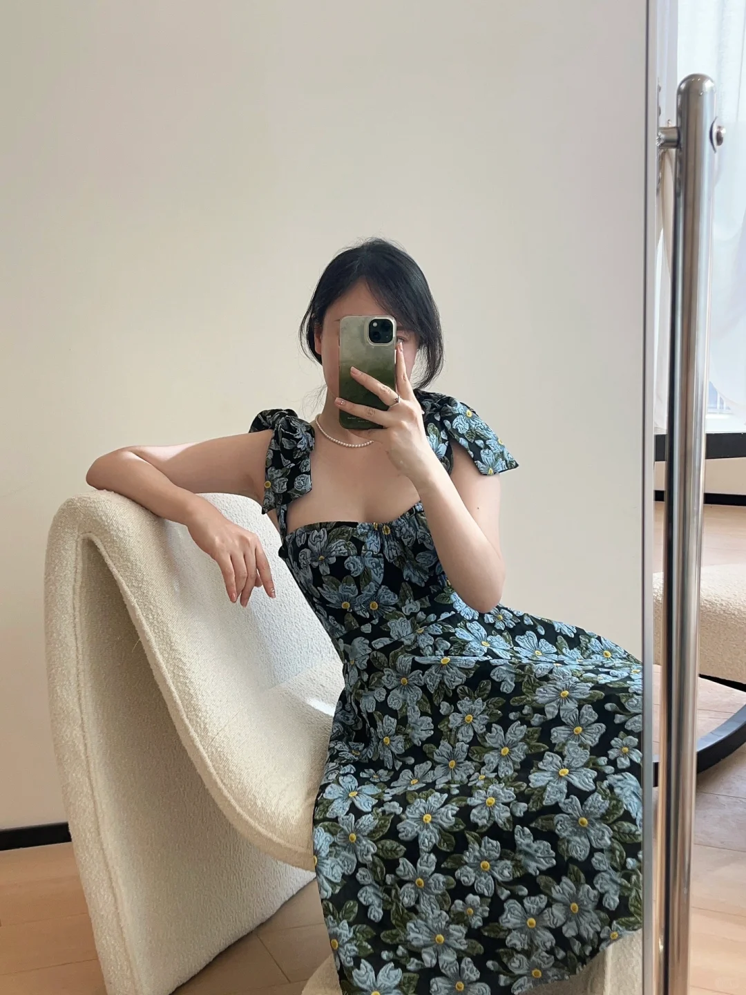 有在尝试一点点进步