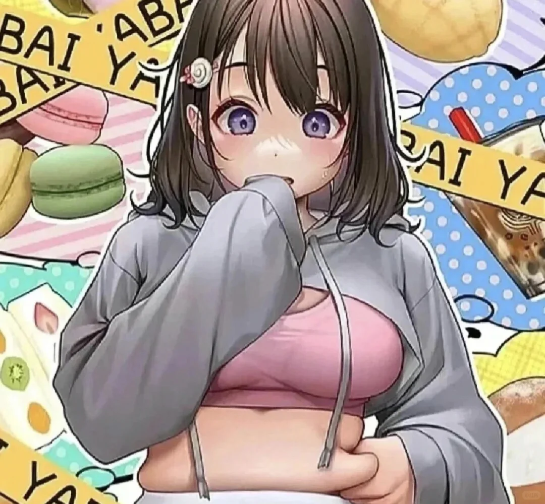 BBW162-150真的有人会喜欢这样的女孩子么