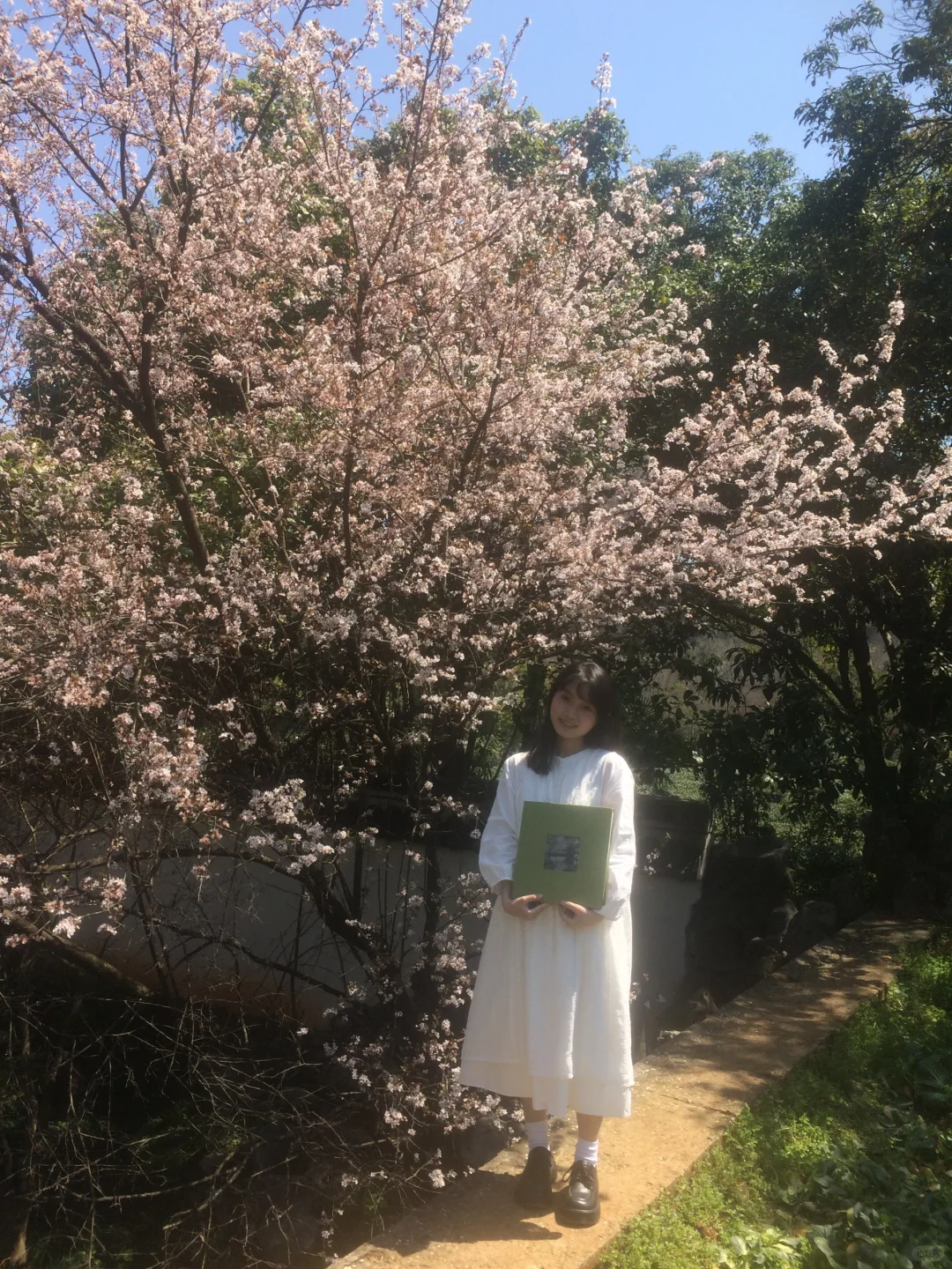当我把无人问津的照片做成写真集……