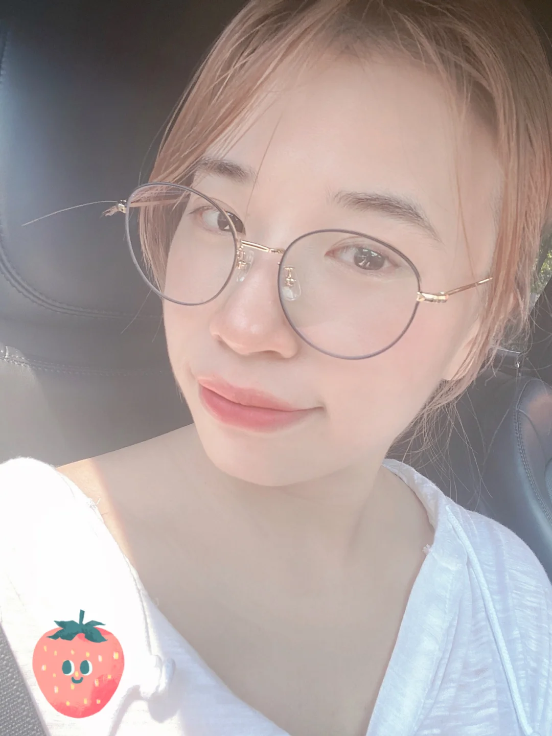 Jans晴资，偶尔斯文
