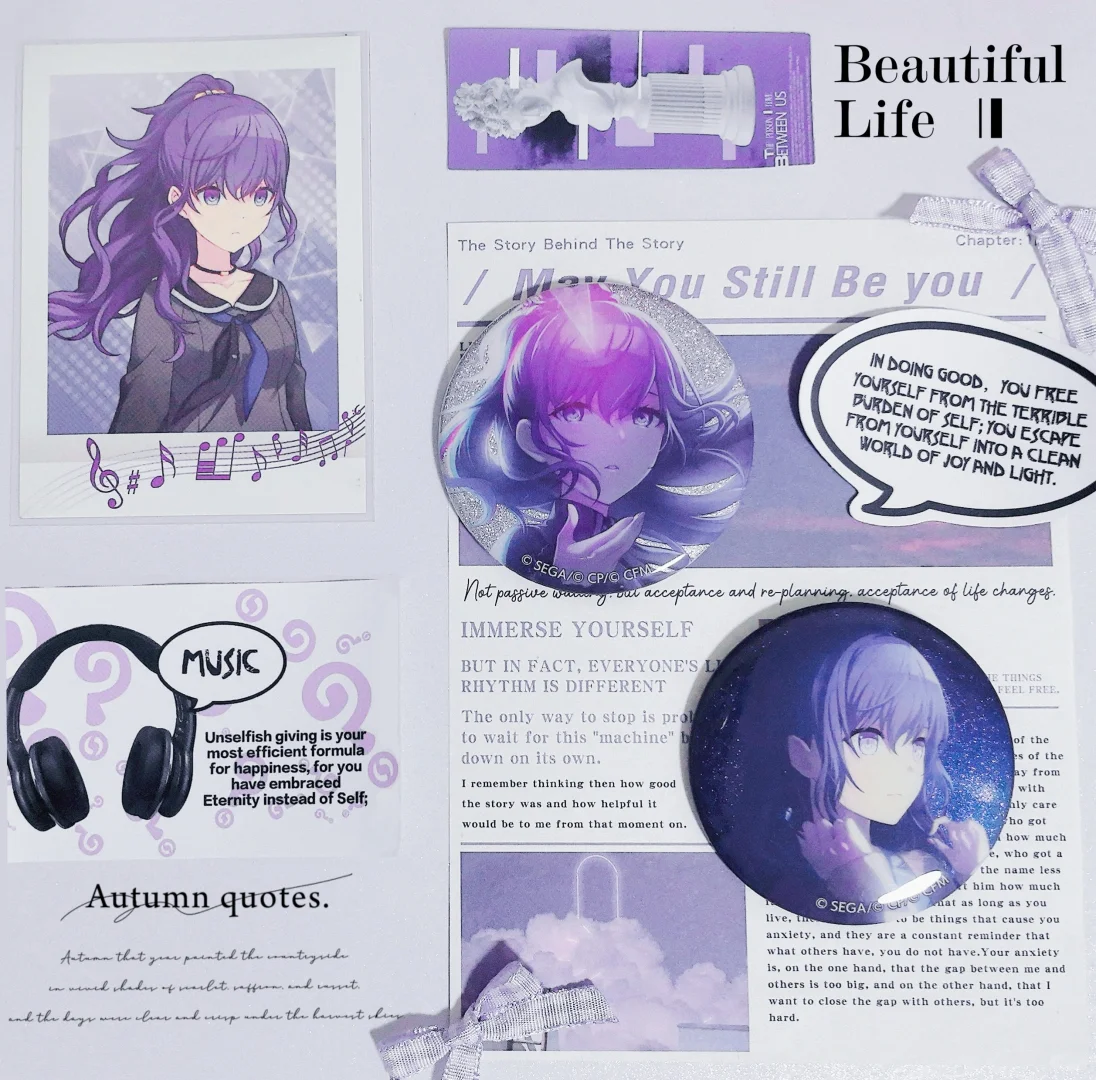 ˚❅ ₊ · 𝐶𝑜𝑡𝑡𝑜𝑛 𝑠𝑛𝑜𝑤