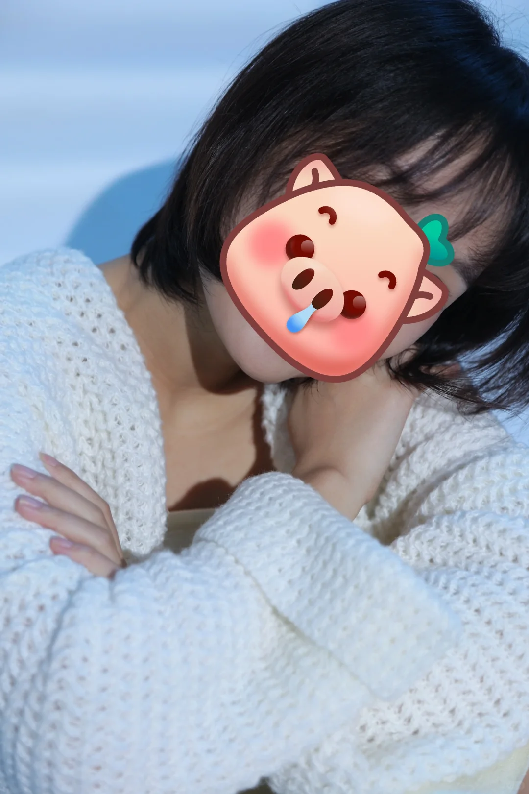 199肖像入坑，6000出的水鱼来报道。