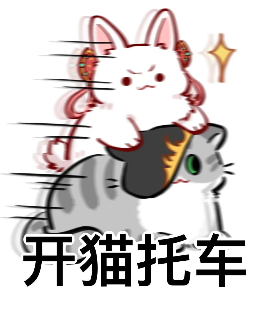 看图！