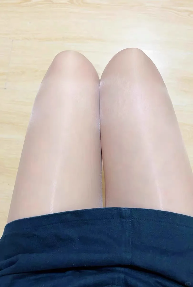 极光袜，丝袜中的绝绝子