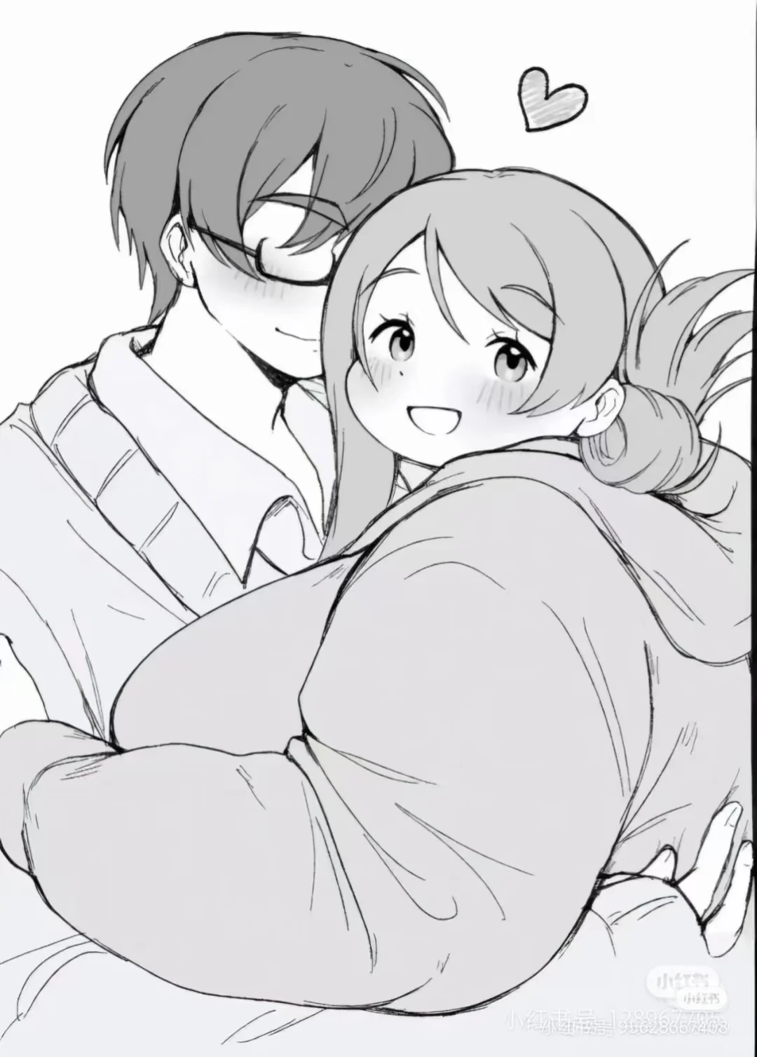 纯胖宝宝 bbw宝宝在哪里啊