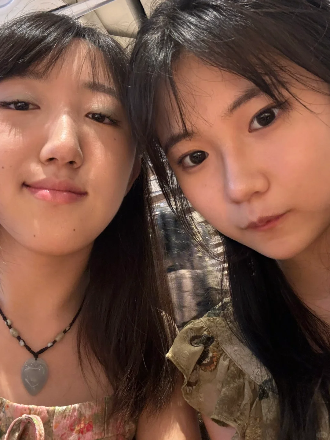 人生，易如反掌