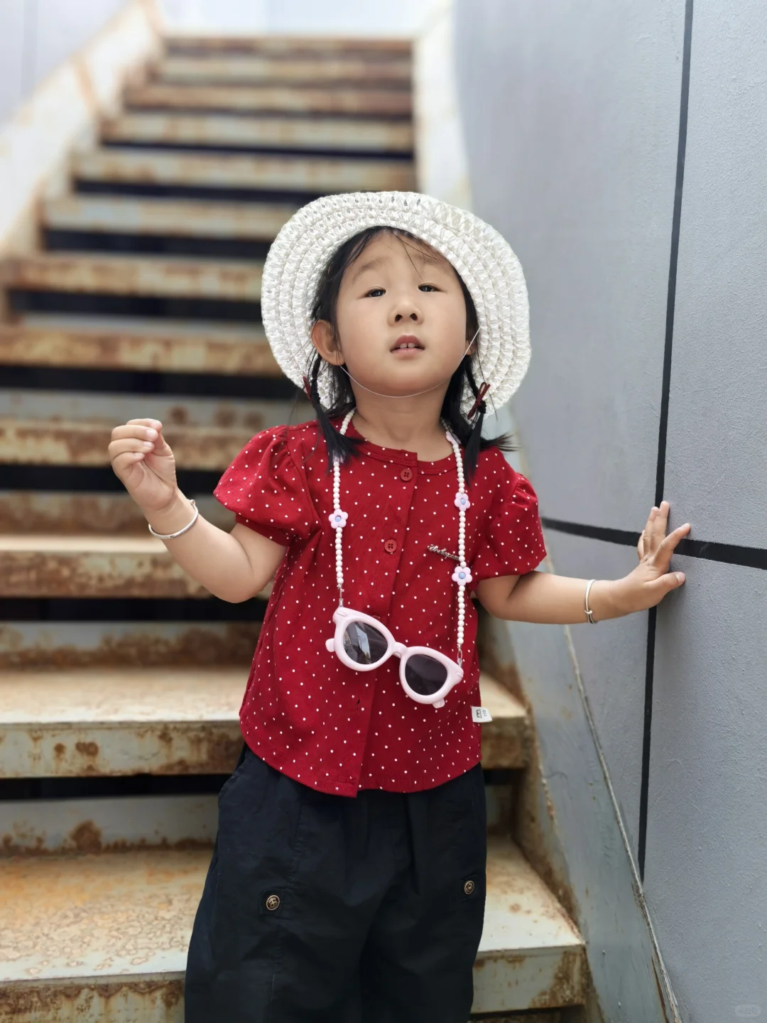 美照8连拍