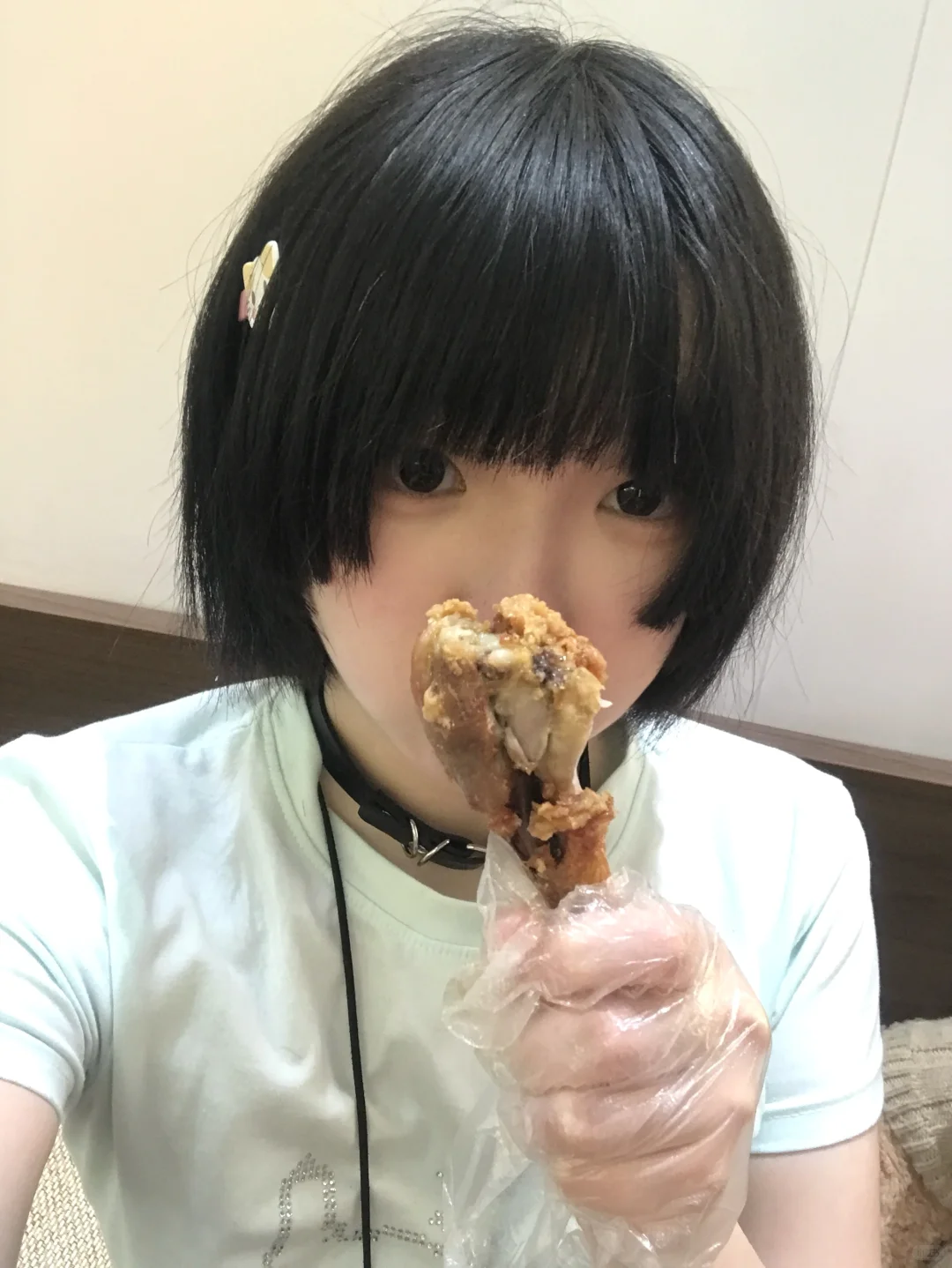 四十米购入美裙