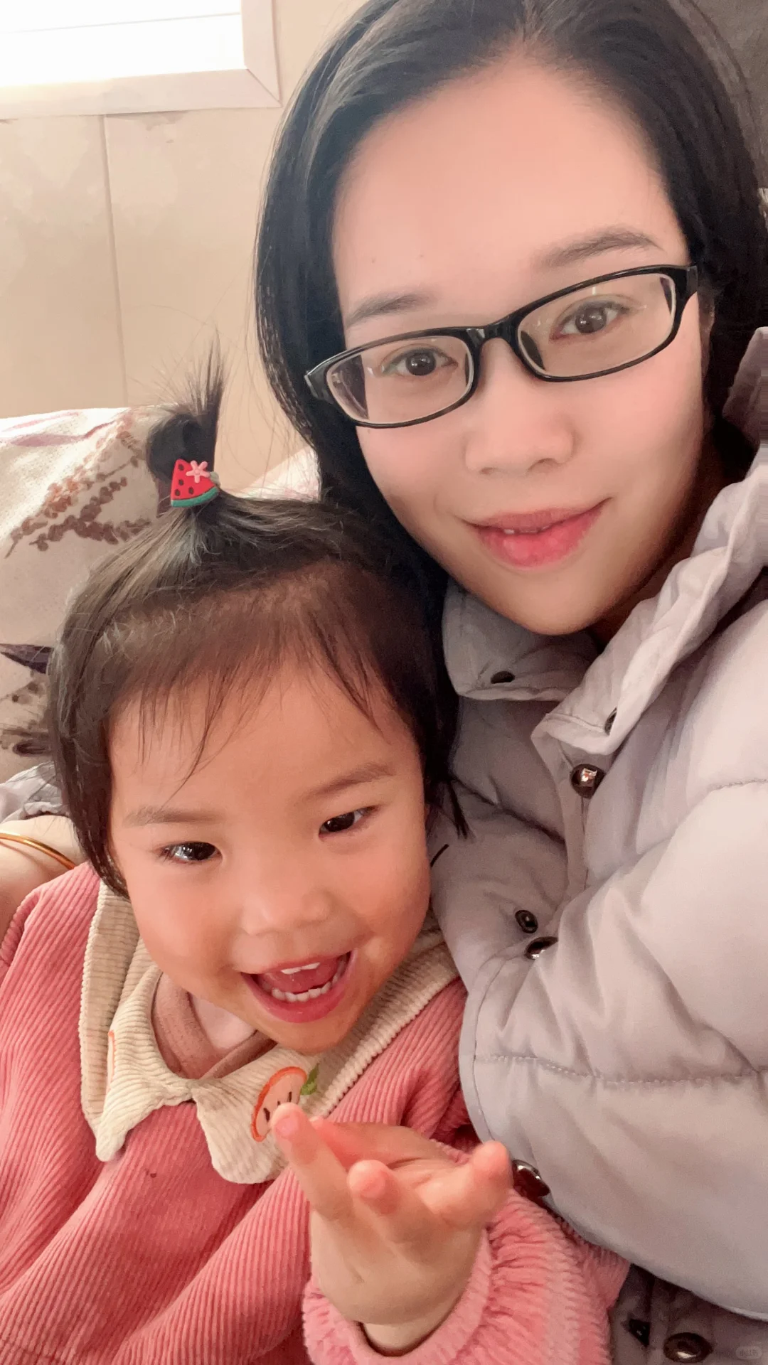 大学生少妇妈妈老师😂😂😂