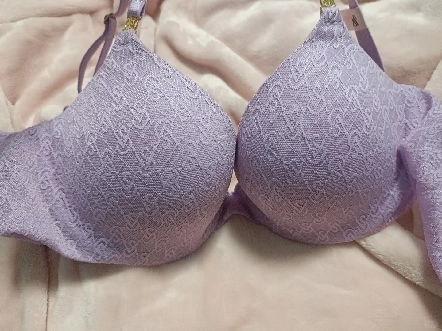 维密 || 36C/80C 双十一入手分享